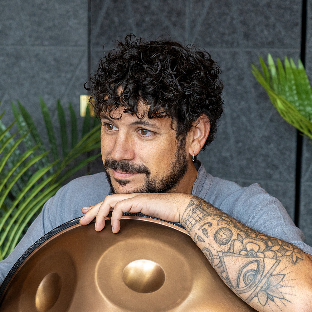 adrianmar-formacion-terapia-sonido-mindfulness-certificado-profesional-musicoterapia-respiracion