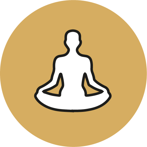meditacion-mindfulness