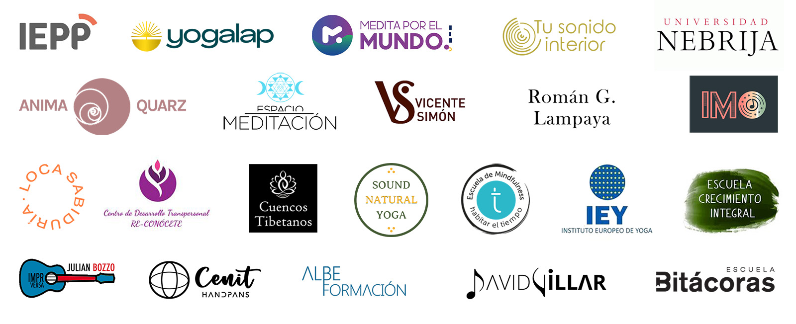 mis-mentores-formacion-adrianmar